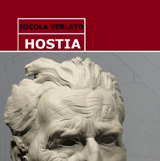 HOSTIA - NICOLA VERLATO