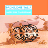 PADIGLIONEITALIA - DISFUNZIONE MEDITERRANEA