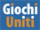 GIOCHI UNITI