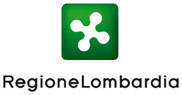 Logo Regione Lombardia