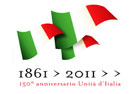 Regione Lombardia - Cultura
