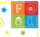 logo F@Mu 