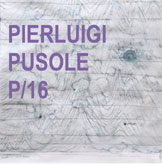 P/16  PIERLUIGI PUSOLE