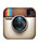 logo Instagram