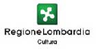 Regione Lombardia Cultura