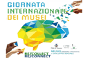 DESIGN NOW - Serate di  Architettura