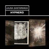 LAURA SANTAMARIA - HYPNERO