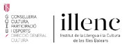 logo illene