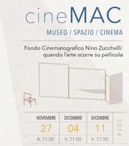 CineMAC