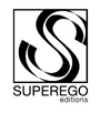 SUPEREGO editions