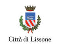 logo città di Lissone