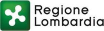 logo Regione Lombardia 