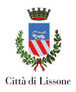 logo Città di Lissone