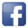 logo Facebook