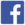 logo Facebook