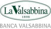 logo Banca Valsabbina