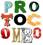 PROTOCOMBO