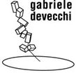 logo Gabriele Devecchi