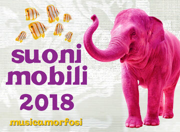 icona suoni mobili 2018 musicamorfosi