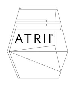 logo ATRII