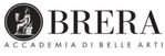 brera logo