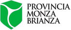 logo Provincia Monza Brianza