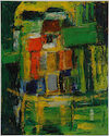 Primavera in Brianza,1955