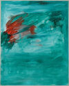 Pittura n.7, 1961